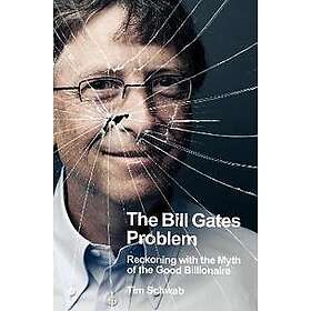 Bill Gates Problem