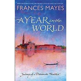 Year in the World