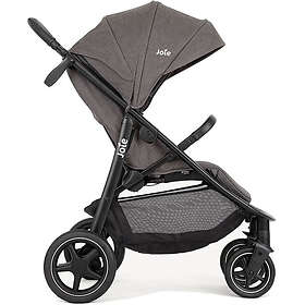 Joie Baby Mytrax Pro (Pushchair)