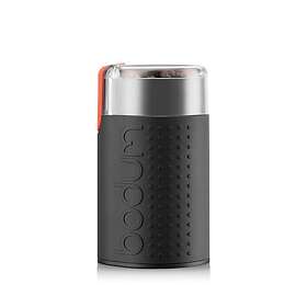Bodum Bistro Rechargeable Coffee Grinder (USB) 11160-01RC