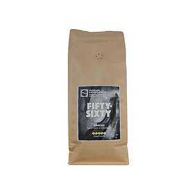 Espressokaffe