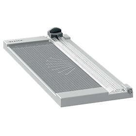 Leitz Home A4 Paper Cutter 8 Sheets