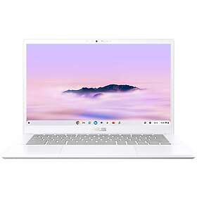 Asus ChromeBook Plus CX3402CBA-EB0005 14" i5-1235U 8GB RAM 128GB UFS