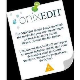 The King of Christmas – All God's Children Search for Jesus