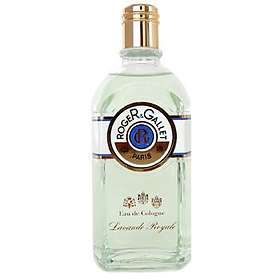 Roger & Gallet Lavende Royale edc 200ml