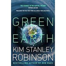 Green Earth