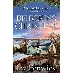 Delivering Christmas