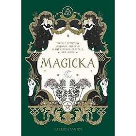 Magicka