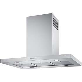 Franke Fläktkåpa 325.0693.991