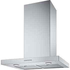 Franke Fläktkåpa 325,0693.939