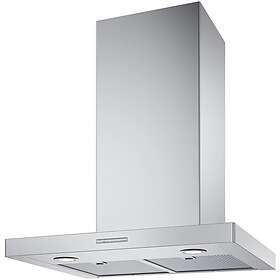 Franke Fläktkåpa 325,0693.934