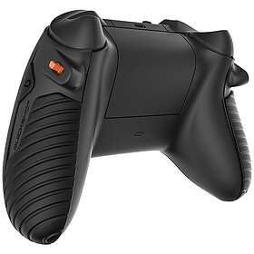 Bionik Quickshot Pro Xbox Series X/S kontrollhandtag
