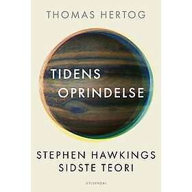 Tidens oprindelse