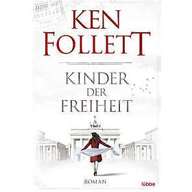 Kinder der Freiheit