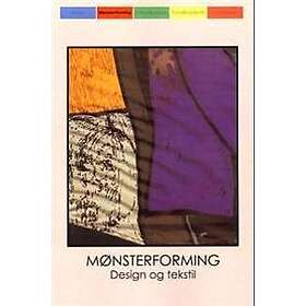 Mønsterforming