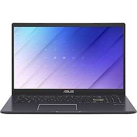 Asus Vivobook Go 15 L510KA-EJ737WS 15,6" Celeron N4500 4GB RAM 64GB eMMC