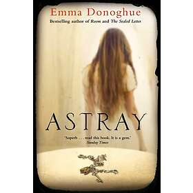 Astray