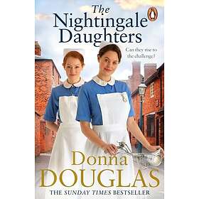 The Nightingale Daughters