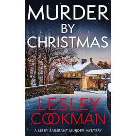 Murder by Christmas