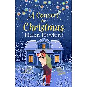 A Concert for Christmas