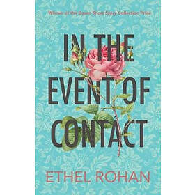 In the Event of Contact