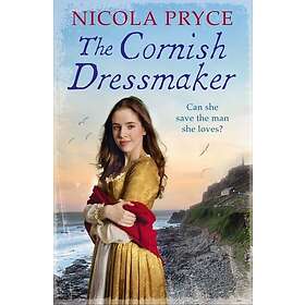 The Cornish Dressmaker