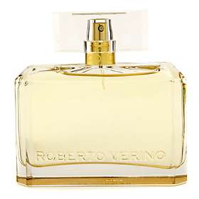 Roberto Verino Gold edp 90ml