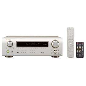Denon DRA-700AE