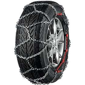 Pewag 62040 Snökedja Brenta-C 4x4 XMR 76 V