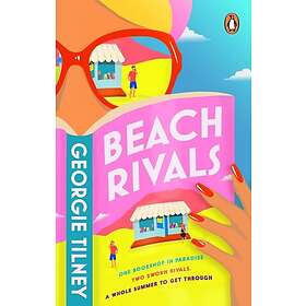 Beach Rivals