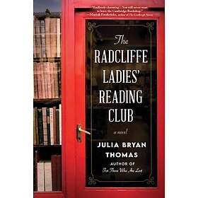The Radcliffe Ladies' Reading Club