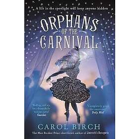 Orphans of the Carnival