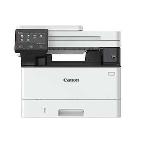 Canon i-Sensys MF465dw A4 MFP