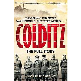 Colditz