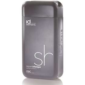id Hair Repair Charger Healing Shampoo 250ml