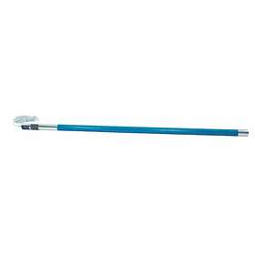 Eurolite Neon Stick 20W Turkos (1.05m)