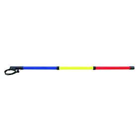 Eurolite Neon Stick T8 36W RGB (1.34m)