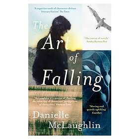 The Art of Falling