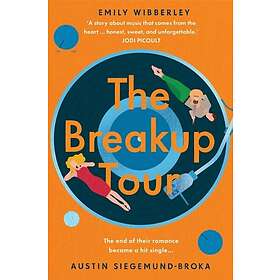 The Breakup Tour