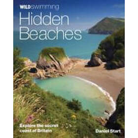 Wild Swimming Hidden Beaches