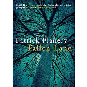 Fallen Land