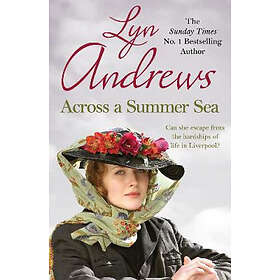 Across a Summer Sea