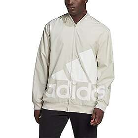 Adidas Arsenal Anthem Jacka (Herr)