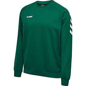 Hummel Go Cotton Sweatshirt (Herre)