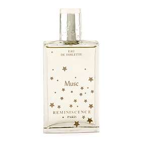 Reminiscence Musc edt 50ml