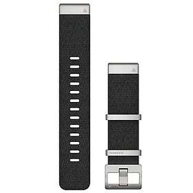 Garmin armband, QuickFit 26-klockarmband