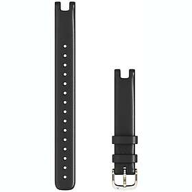 Garmin Lily-armband (14 mm)