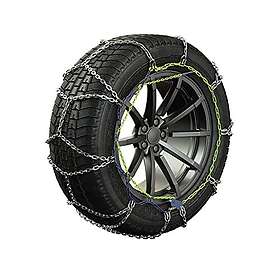 Veriga 43087 kedjor för hårda förhållanden, PRO Compact 9-090