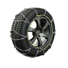 Veriga K.F. 28414 Professional NT 290 snökedjor