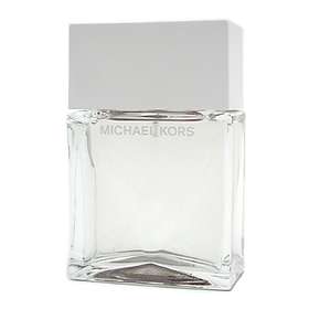 Michael Kors Sheer edp 50ml Best Price | Compare at PriceSpy